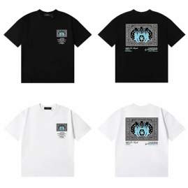 Picture of Amiri T Shirts Short _SKUAmiriS-XL6htr98523655